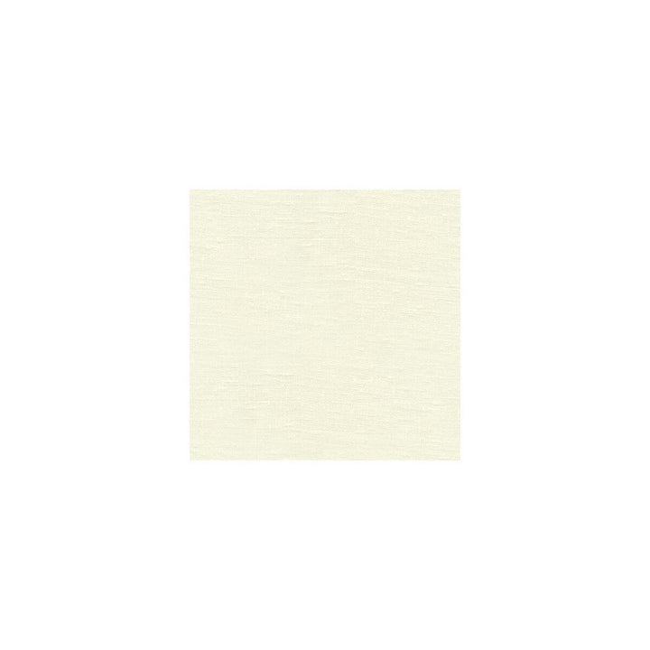 9797-16 by Kravet Basics Designer Fabric GIS POLYESTER - 85%;LINEN - 15% France - Horizontal: - and Vertical: - 118 - Swanky Fabrics -