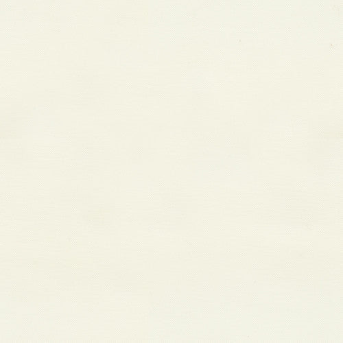9798.1 by Kravet Basics Designer Fabric Gis Polyester 100% France see sample Horizontal: see sample and Vertical: see sample 118 inches - Swanky Fabrics -