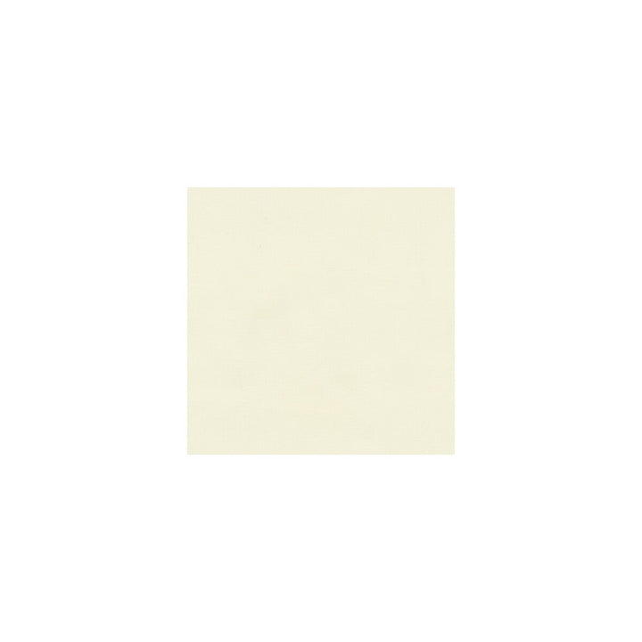 9798-16 by Kravet Smart Designer Fabric GIS POLYESTER - 100% France - Horizontal: - and Vertical: - 118 - Swanky Fabrics -