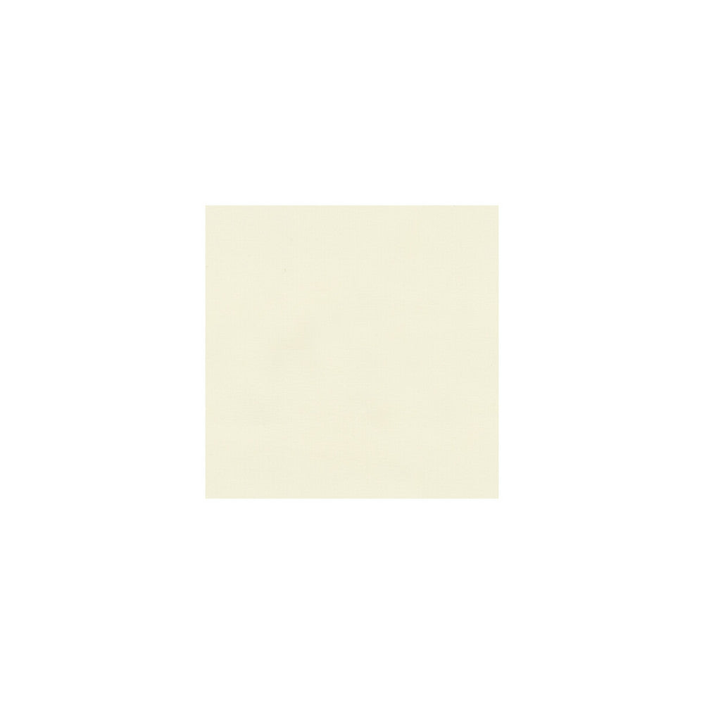 Kravet Smart 9798-16 by Kravet Basics Fabric Kravet Basics Fabric Kravet Smart 9798-16Fabric GIS POLYESTER - 100% France </p><p>Repeat: H: , V: 118 - Fabric Carolina -