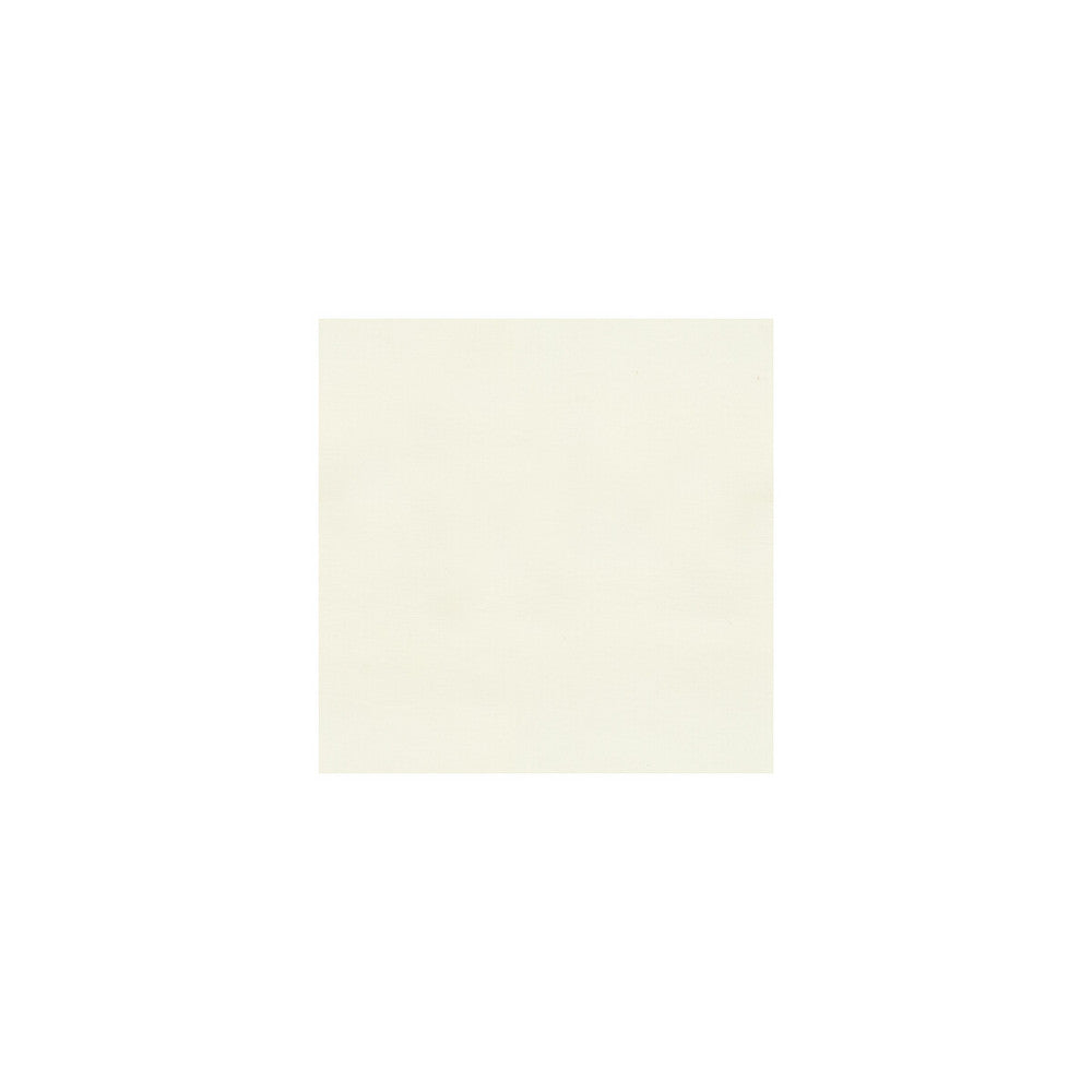 9798-1 by Kravet Basics Designer Fabric GIS POLYESTER - 100% France - Horizontal: - and Vertical: - 118 - Swanky Fabrics -