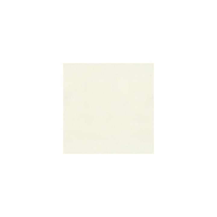 9798-1 by Kravet Basics Designer Fabric GIS POLYESTER - 100% France - Horizontal: - and Vertical: - 118 - Swanky Fabrics -
