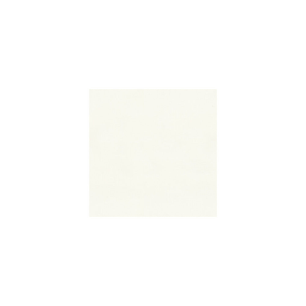 9799-101 by Kravet Basics Designer Fabric GIS POLYESTER - 100% France - Horizontal: - and Vertical: - 118 - Swanky Fabrics -