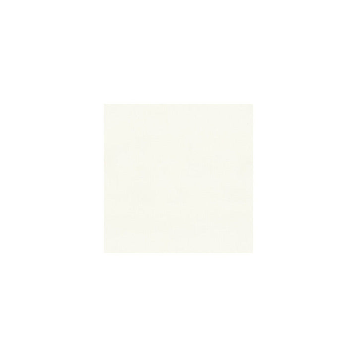 9799-101 by Kravet Basics Designer Fabric GIS POLYESTER - 100% France - Horizontal: - and Vertical: - 118 - Swanky Fabrics -