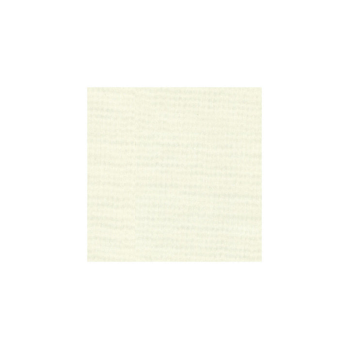 9799-116 by Kravet Smart Designer Fabric GIS POLYESTER - 100% France - Horizontal: - and Vertical: - 118 - Swanky Fabrics -