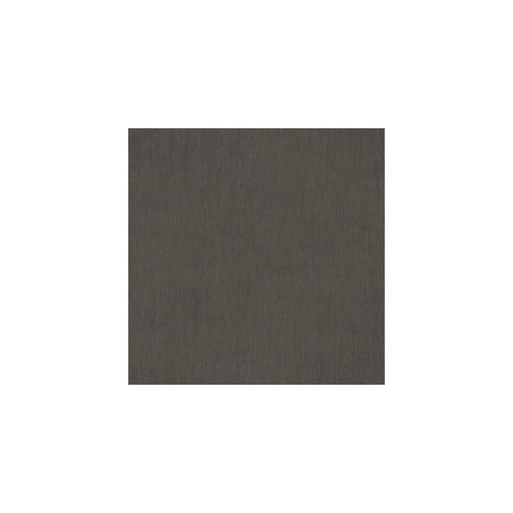 9799-21 by Kravet Smart Designer Fabric GIS POLYESTER - 100% France - Horizontal: - and Vertical: - 118 - Swanky Fabrics -