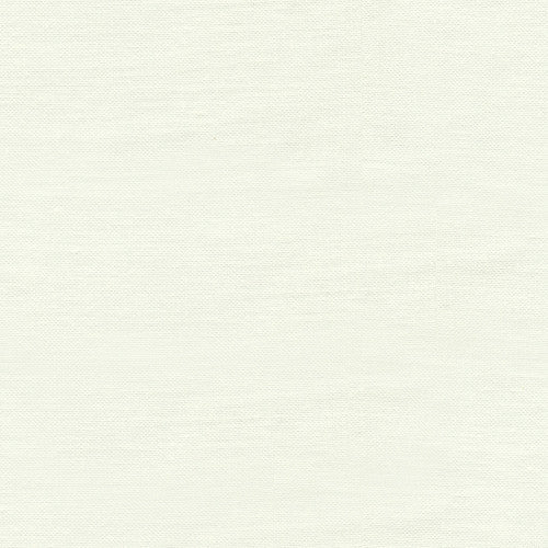 9800.1 by Kravet Basics Designer Fabric Gis Polyester 67%, Cotton 33% France see sample Horizontal: see sample and Vertical: see sample 118 inches - Swanky Fabrics -