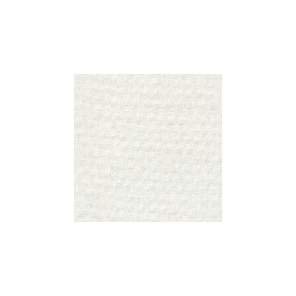 9800-101 by Kravet Smart Designer Fabric GIS POLYESTER - 67%;COTTON - 33% France - Horizontal: - and Vertical: - 118 - Swanky Fabrics -