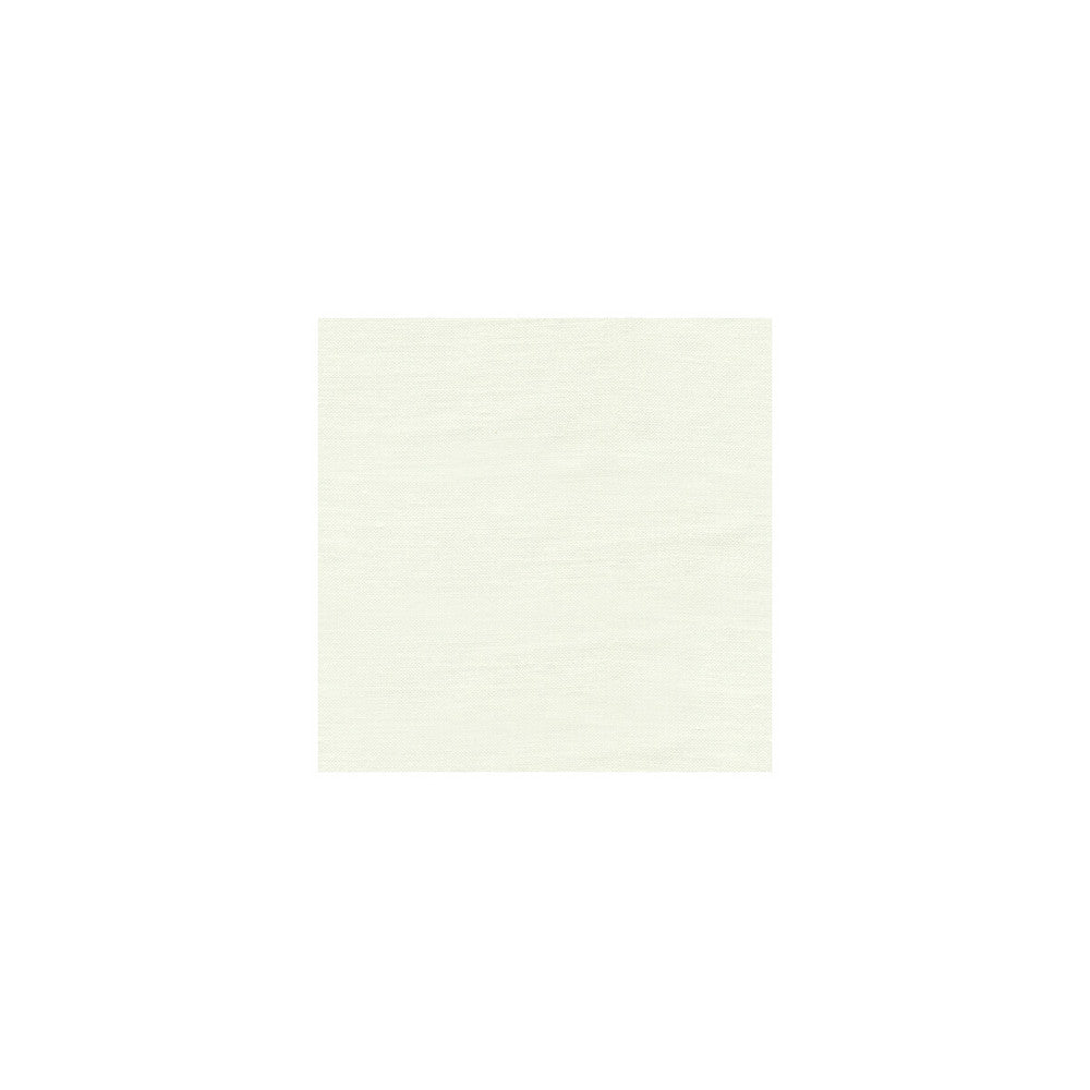 9800-1 by Kravet Basics Designer Fabric GIS POLYESTER - 67%;COTTON - 33% France - Horizontal: - and Vertical: - 118 - Swanky Fabrics -