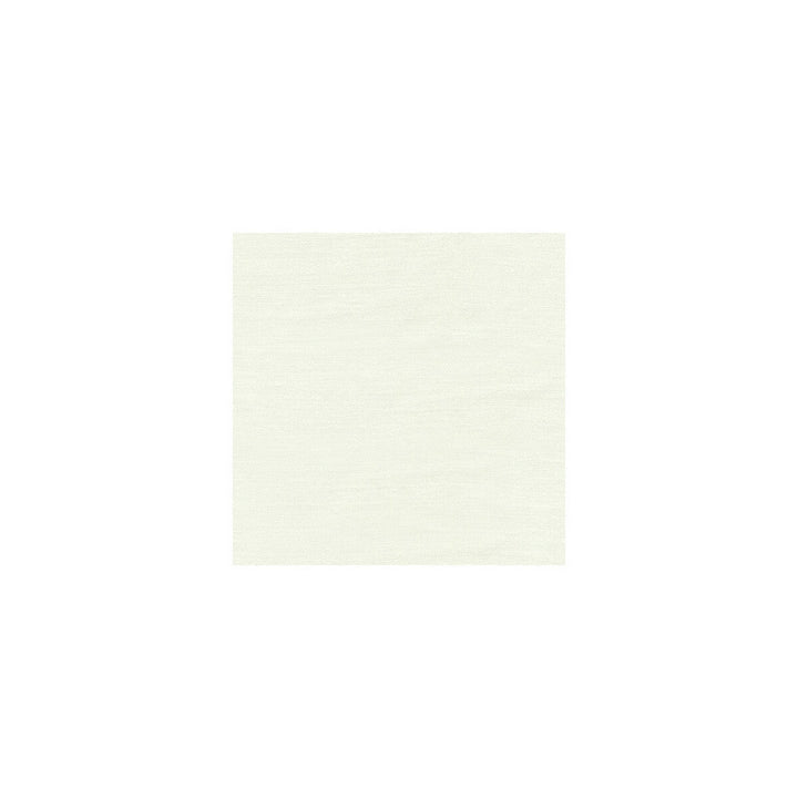 9800-1 by Kravet Basics Designer Fabric GIS POLYESTER - 67%;COTTON - 33% France - Horizontal: - and Vertical: - 118 - Swanky Fabrics -