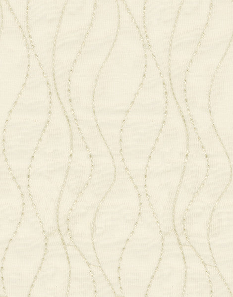 9804.116 by Kravet Basics Designer Fabric our website for purchase Polyester 100% Turkey see sample Horizontal: 4 inches and Vertical: 10.5 inches 52 inches - Swanky Fabrics -