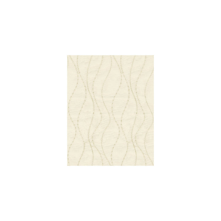 9804-116 by Kravet Basics Designer Fabric - POLYESTER - 100% Turkey - Horizontal: 4 and Vertical: 10.5 52 - Swanky Fabrics -