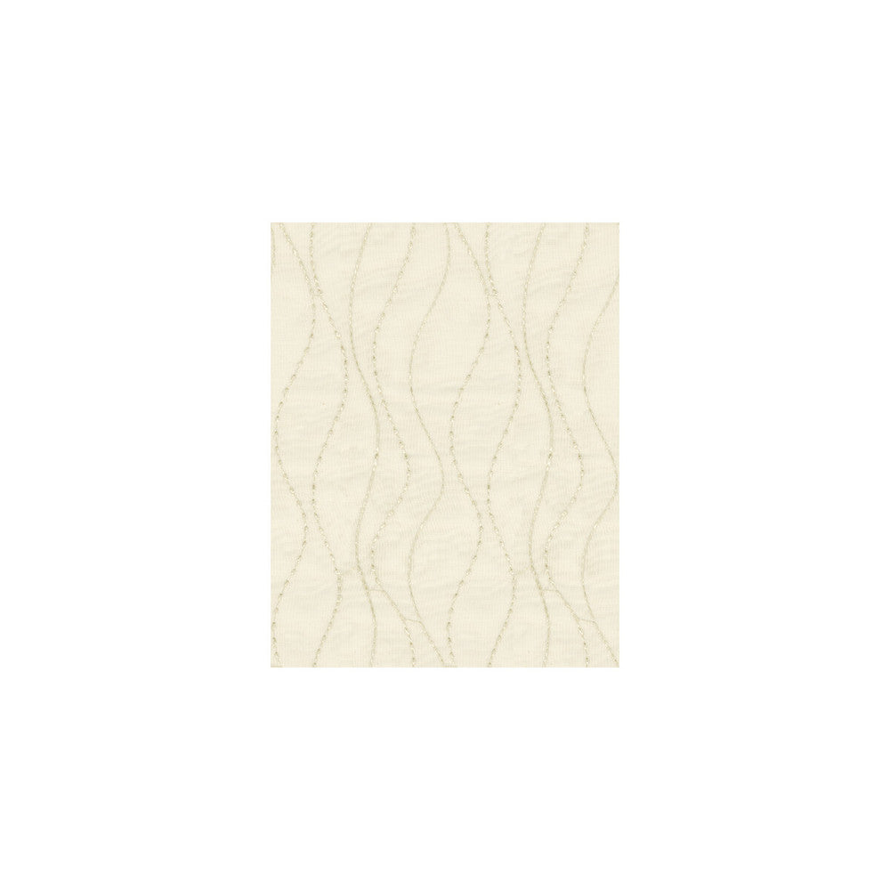 9804-116 by Kravet Basics Designer Fabric POLYESTER - 100% Turkey Horizontal: 4 and Vertical: 10.5 52 - Swanky Fabrics -