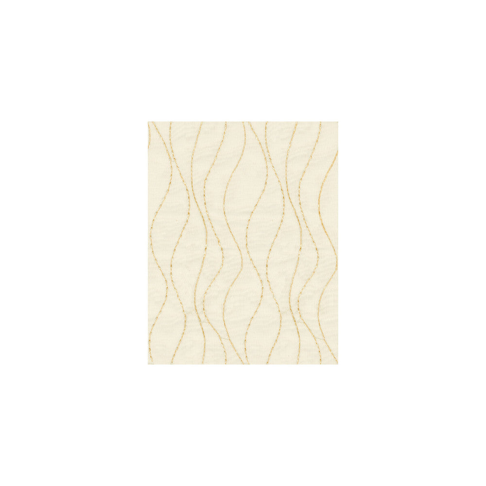 Kravet Basics 9804-16 by Kravet Basics Fabric Kravet Basics Fabric Kravet Basics 9804-16Fabric POLYESTER - 100% Turkey </p><p>Repeat: H: 4, V: 10.5 52 - Fabric Carolina -