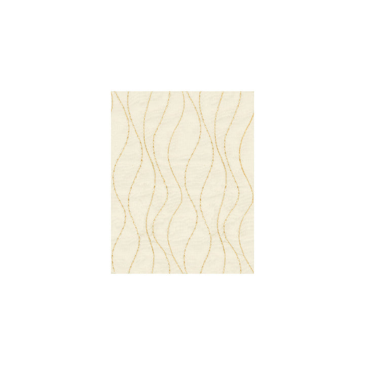 Kravet Basics 9804-16 by Kravet Basics Fabric Kravet Basics Fabric Kravet Basics 9804-16Fabric POLYESTER - 100% Turkey </p><p>Repeat: H: 4, V: 10.5 52 - Fabric Carolina -