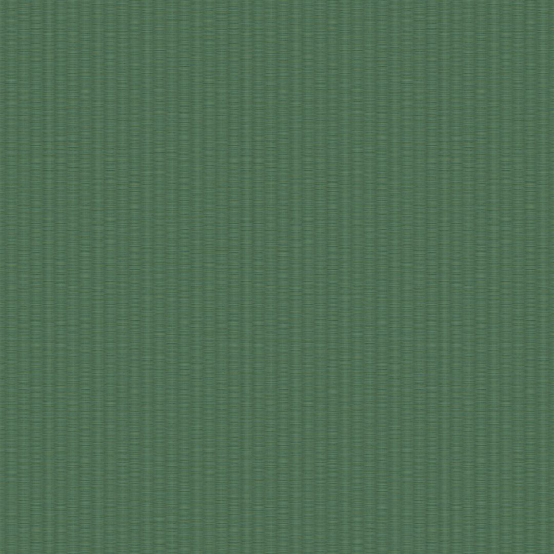 9806