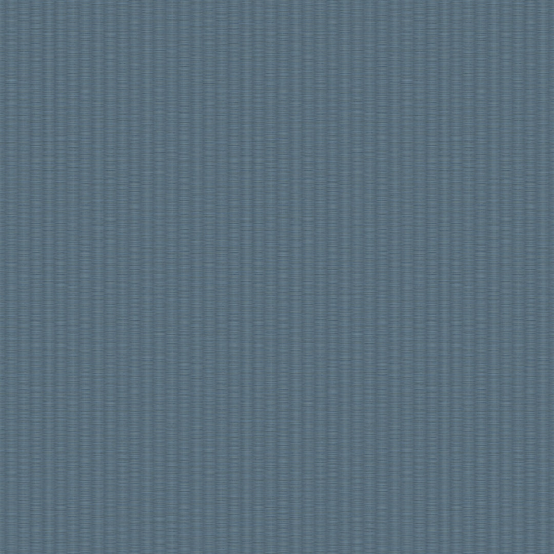 9807