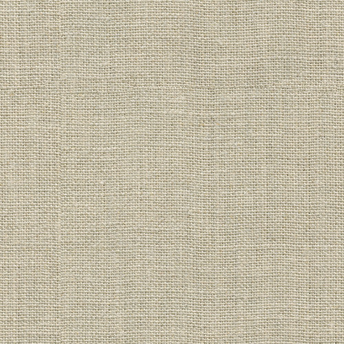 9810.16 by Kravet Design Designer Fabric Kravetgreen Linen 100% Belgium see sample Horizontal: see sample and Vertical: see sample 57 inches - Swanky Fabrics -