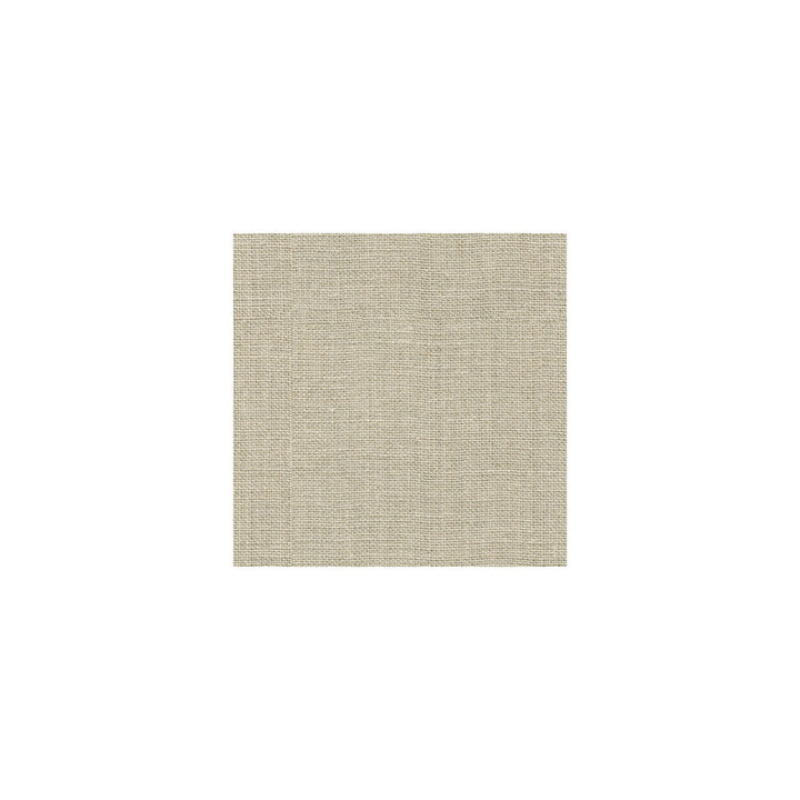 Kravet Design 9810-16 by Kravet Design Fabric Kravet Design Fabric Kravet Design 9810-16Fabric KRAVETGREEN COLLECTION LINEN - 100% Belgium </p><p>Repeat: H: , V: 57 - Fabric Carolina -
