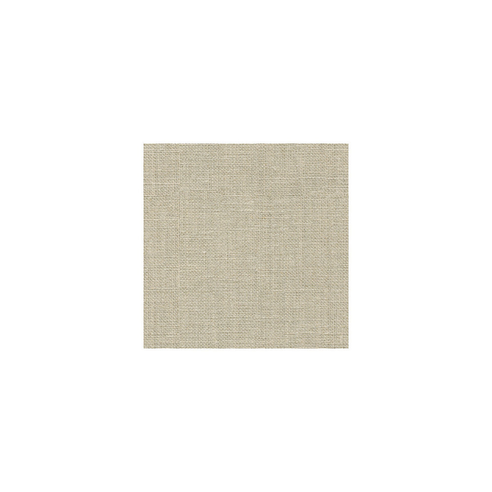 9810-16 by Kravet Design Designer Fabric KRAVETGREEN COLLECTION LINEN - 100% Belgium Horizontal: and Vertical: 57 - Swanky Fabrics -