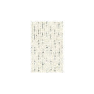 Kravet Fabric Fabius Aqua