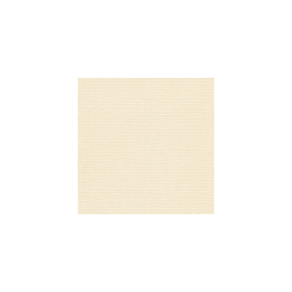 Washi Ivory by Kravet Contract Fabric Kravet Contract Fabric Washi IvoryFabric POLYESTER - 100% Turkey </p><p>Repeat: H: , V: 118 - Fabric Carolina -