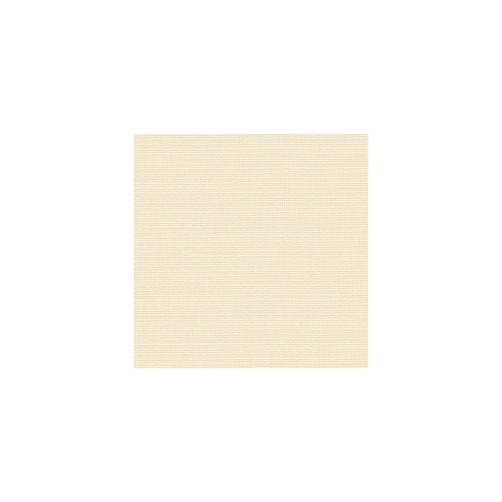 Washi Ivory by Kravet Contract Designer Fabric - POLYESTER - 100% Turkey - Horizontal: - and Vertical: - 118 - Swanky Fabrics -