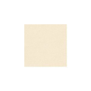 Kravet Fabric Washi Ivory