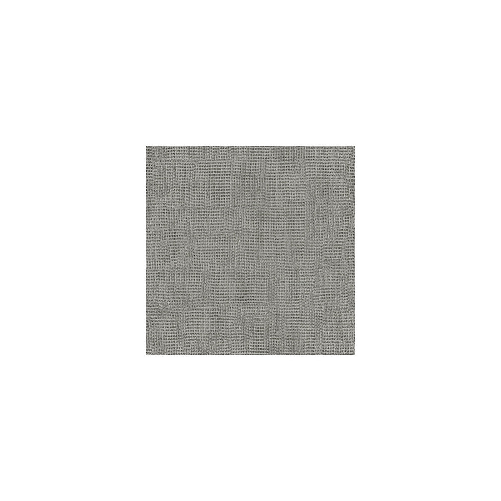 Entangle Smoke by Kravet Contract Designer Fabric - POLYESTER - 100% Turkey - Horizontal: - and Vertical: - 110 - Swanky Fabrics -
