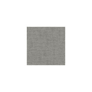 Kravet Fabric Entangle Smoke