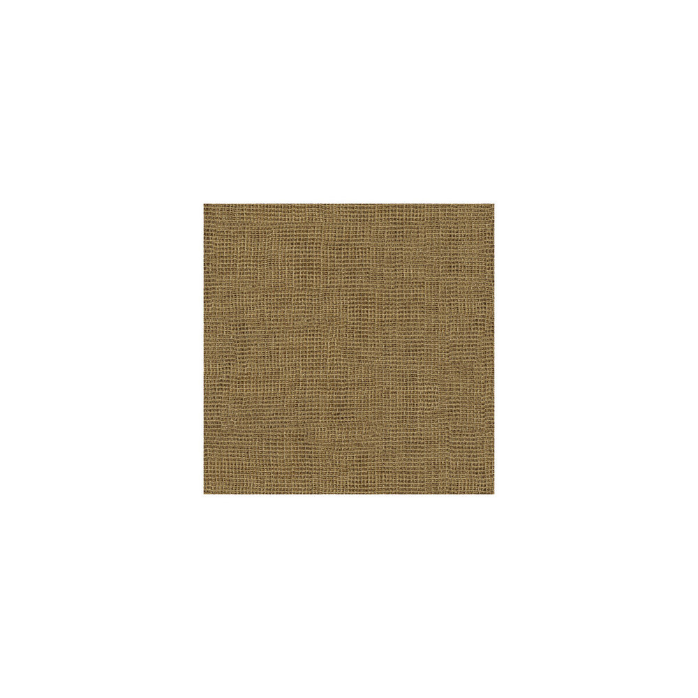 Entangle Gold by Kravet Contract Designer Fabric POLYESTER - 100% Turkey Horizontal: and Vertical: 110 - Swanky Fabrics -