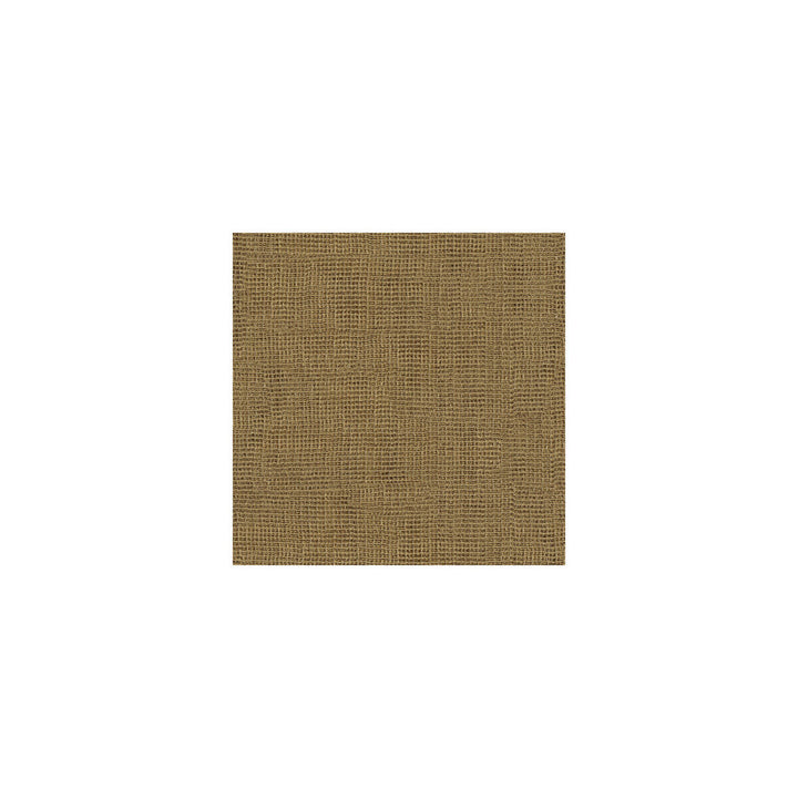 Entangle Gold by Kravet Contract Designer Fabric POLYESTER - 100% Turkey Horizontal: and Vertical: 110 - Swanky Fabrics -
