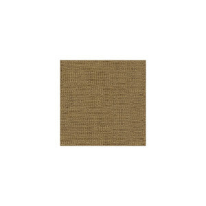 Kravet Fabric Entangle Gold