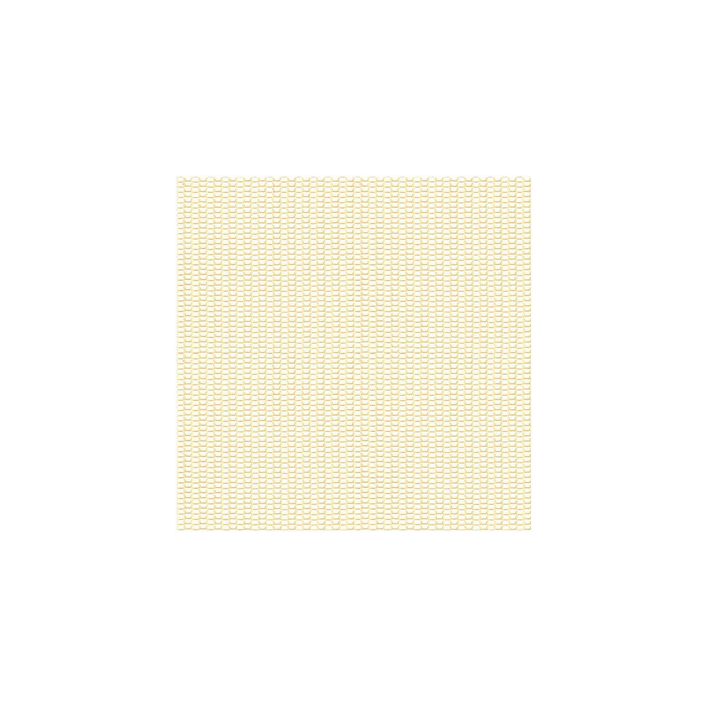 Integrate Mica by Kravet Contract Designer Fabric POLYESTER - 100% Turkey Horizontal: and Vertical: 114 - Swanky Fabrics -