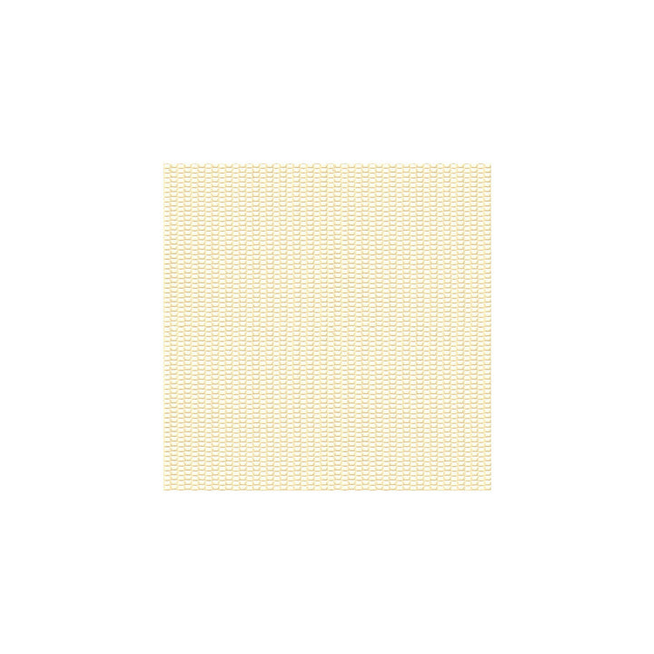 Integrate Mica by Kravet Contract Designer Fabric POLYESTER - 100% Turkey Horizontal: and Vertical: 114 - Swanky Fabrics -