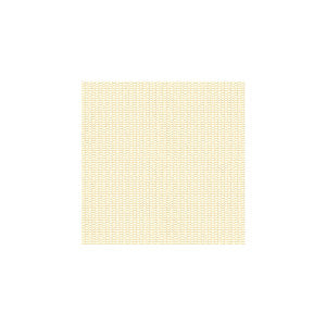 Kravet Fabric Integrate Mica