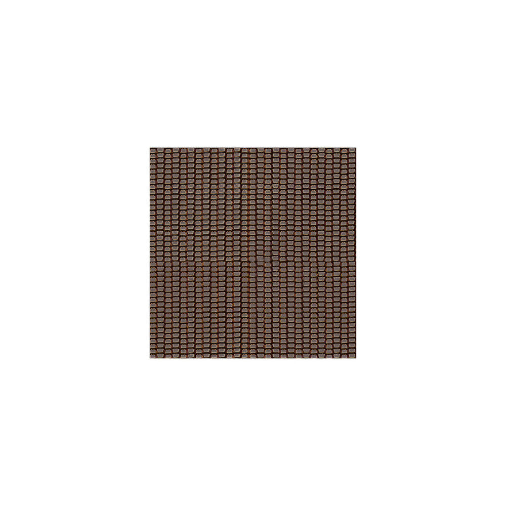 Integrate Bronze by Kravet Contract Designer Fabric POLYESTER - 100% Turkey Horizontal: and Vertical: 114 - Swanky Fabrics -