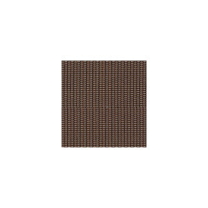 Kravet Fabric Integrate Bronze