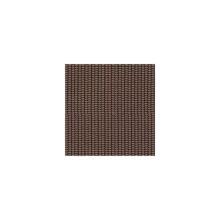 Integrate Bronze by Kravet Contract Fabric Kravet Contract Fabric Integrate BronzeFabric POLYESTER - 100% Turkey </p><p>Repeat: H: , V: 114 - Fabric Carolina -