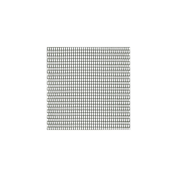 Integrate Silver by Kravet Contract Fabric Kravet Contract Fabric Integrate SilverFabric POLYESTER - 100% Turkey </p><p>Repeat: H: , V: 114 - Fabric Carolina -