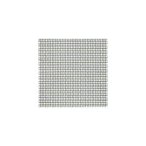 Kravet Fabric Integrate Silver