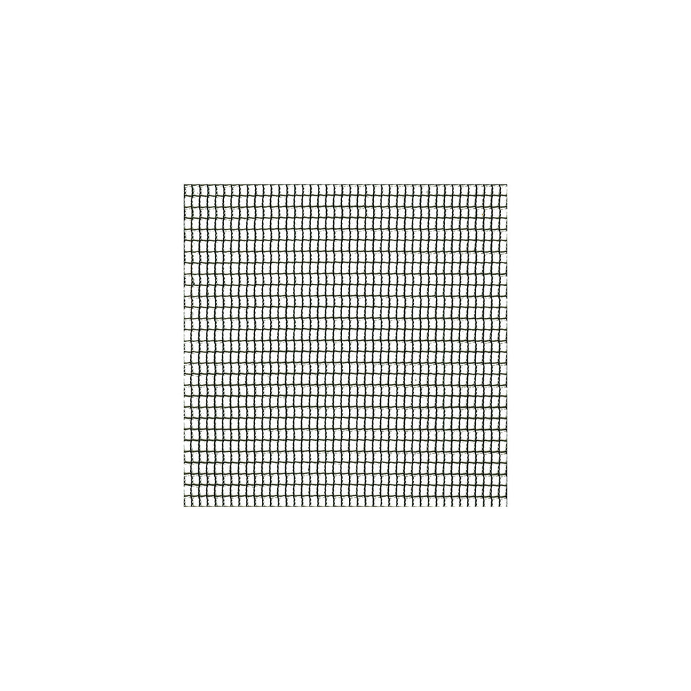 Integrate Silver by Kravet Contract Designer Fabric POLYESTER - 100% Turkey Horizontal: and Vertical: 114 - Swanky Fabrics -