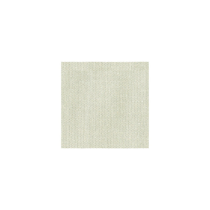 Blink Silver by Kravet Contract Designer Fabric POLYESTER - 100% Turkey Horizontal: and Vertical: 118 - Swanky Fabrics -