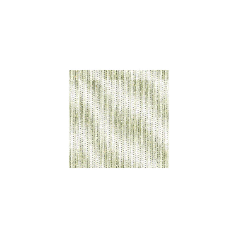 Blink Silver by Kravet Contract Designer Fabric - POLYESTER - 100% Turkey - Horizontal: - and Vertical: - 118 - Swanky Fabrics -