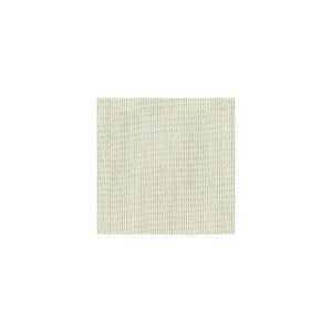 Kravet Fabric Blink Silver