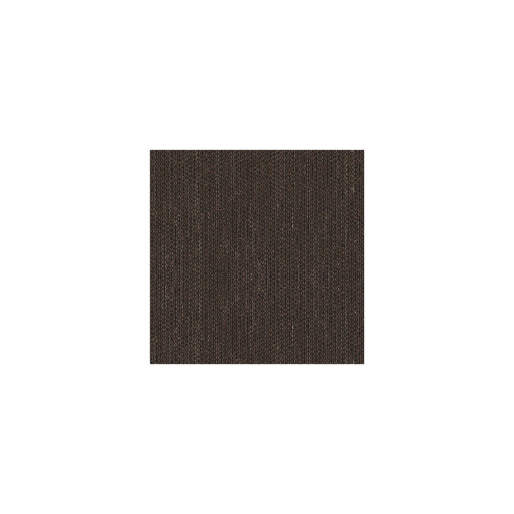 Blink Burnish by Kravet Contract Designer Fabric POLYESTER - 100% Turkey Horizontal: and Vertical: 118 - Swanky Fabrics -
