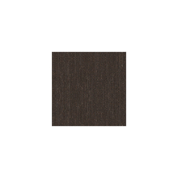 Blink Burnish by Kravet Contract Designer Fabric POLYESTER - 100% Turkey Horizontal: and Vertical: 118 - Swanky Fabrics -