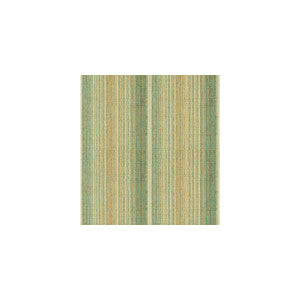 Kravet Fabric Sumiko Lagoon