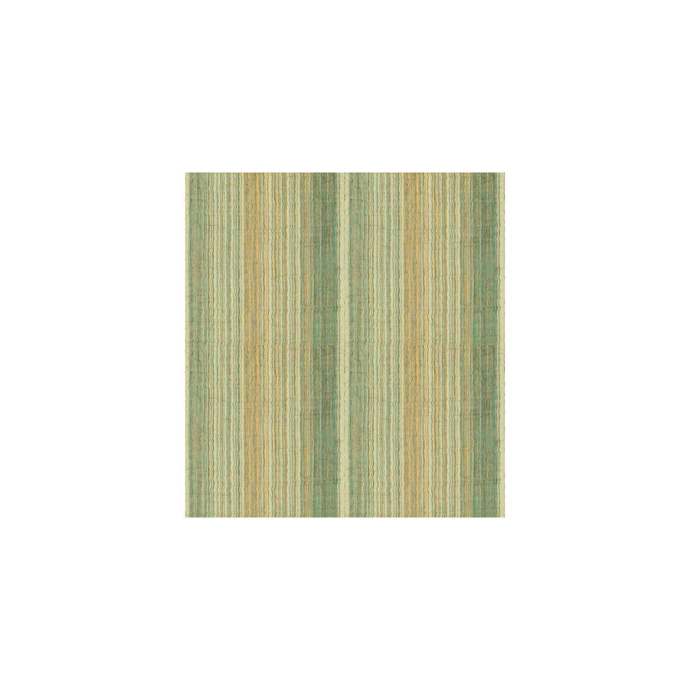 Sumiko Lagoon by Kravet Contract Designer Fabric POLYESTER - 100% Turkey Horizontal: 0 and Vertical: 5 118 - Swanky Fabrics -