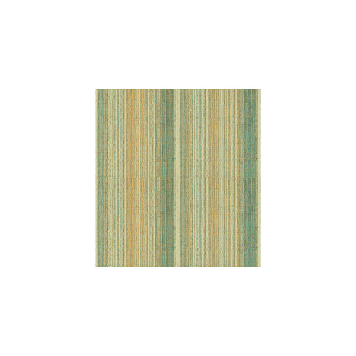 Sumiko Lagoon by Kravet Contract Designer Fabric POLYESTER - 100% Turkey Horizontal: 0 and Vertical: 5 118 - Swanky Fabrics -